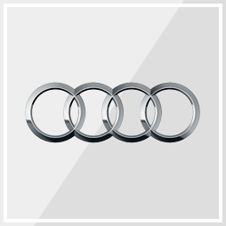 Ремонт автомобиля Ауди (Audi)