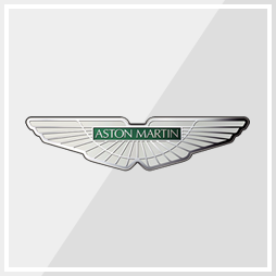 Ремонт автомобиля Астон мартин (Aston Martin)