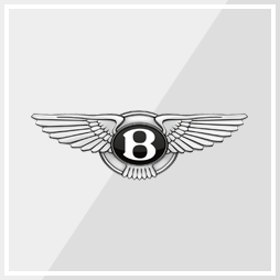 Ремонт автомобиля Бентли (Bentley)