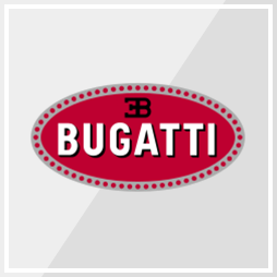 Ремонт подвески Бугатти (Bugatti)
