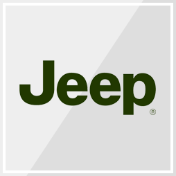 Ремонт автомобиля Джип (Jeep)