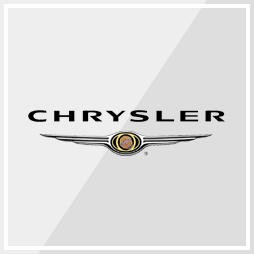 Ремонт двигателя Крайслер (Chrysler)