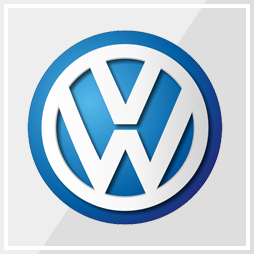 Ремонт автомобиля Фольксваген (Volkswagen)