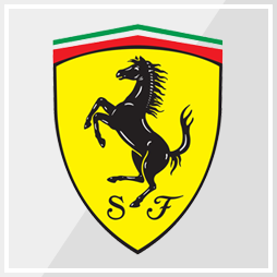 Ремонт автомобиля Феррари (Ferrari)