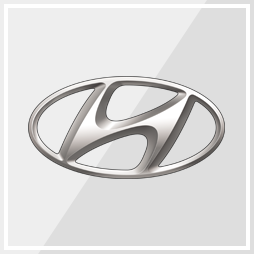 Ремонт автомобиля Хендай (Hyundai)
