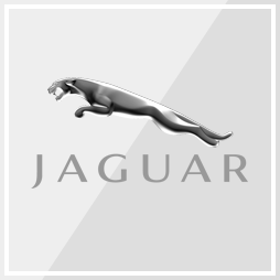 Ремонт автомобиля Ягуар (Jaguar)