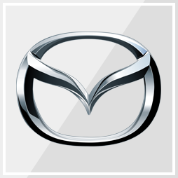 Ремонт автомобиля Мазда (Mazda)