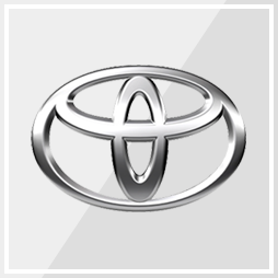 Кузовной ремонт Тойота (Toyota)