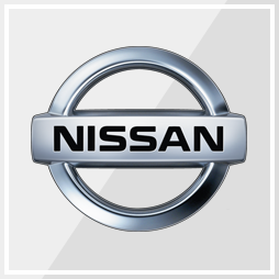 Ремонт автомобиля Ниссан (Nissan)