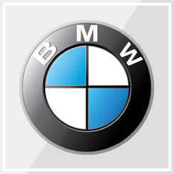Техническое обслуживание БМВ (BMW)