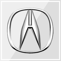 Ремонт автомобиля Акура (Acura)